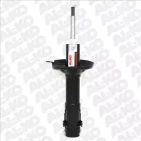 alko-308500
